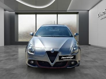 ALFA-ROMEO-GIULIETTA-269712_3.JPG 