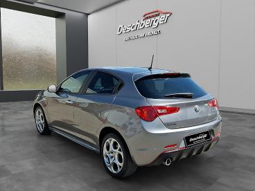 ALFA-ROMEO-GIULIETTA-269712_5.JPG 