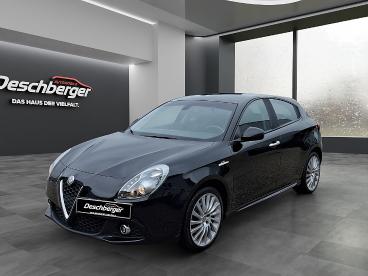 ALFA-ROMEO-GIULIETTA-270164_1.JPG 