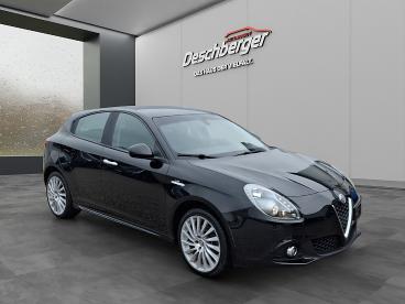 ALFA-ROMEO-GIULIETTA-270164_2.JPG 