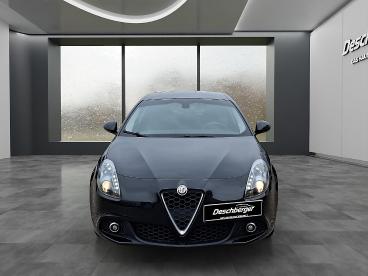 ALFA-ROMEO-GIULIETTA-270164_3.JPG 