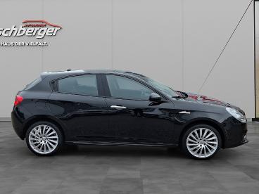 ALFA-ROMEO-GIULIETTA-270164_4.JPG 