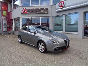 ALFA-ROMEO-GIULIETTA-271738_1.JPG 