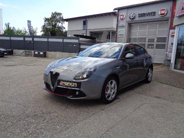 ALFA-ROMEO-GIULIETTA-271738_3.JPG 
