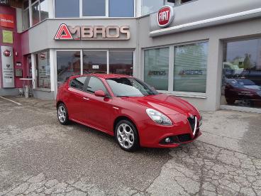 ALFA-ROMEO-GIULIETTA-275417_1.JPG 