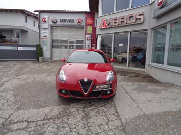 ALFA-ROMEO-GIULIETTA-275417_2.JPG 