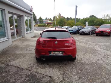 ALFA-ROMEO-GIULIETTA-275417_4.JPG 