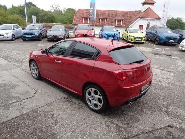 ALFA-ROMEO-GIULIETTA-275417_5.JPG 