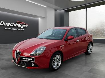 ALFA-ROMEO-GIULIETTA-279098_1.JPG 