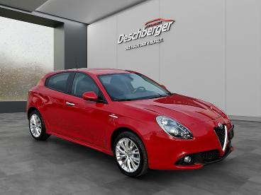 ALFA-ROMEO-GIULIETTA-279098_2.JPG 