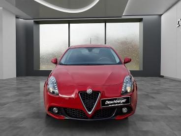 ALFA-ROMEO-GIULIETTA-279098_3.JPG 