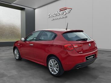 ALFA-ROMEO-GIULIETTA-279098_5.JPG 