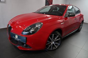 ALFA-ROMEO-GIULIETTA-280696_1.JPG 