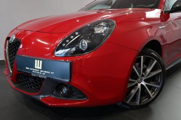 ALFA-ROMEO-GIULIETTA-280696_2.JPG 