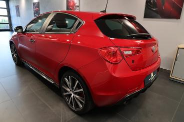 ALFA-ROMEO-GIULIETTA-280696_4.JPG 