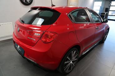 ALFA-ROMEO-GIULIETTA-280696_5.JPG 