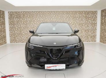 ALFA-ROMEO-JUNIOR-249386_3.JPG 