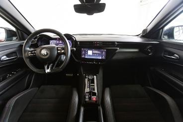 ALFA-ROMEO-JUNIOR-255762_5.JPG 