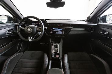 ALFA-ROMEO-JUNIOR-255766_5.JPG 