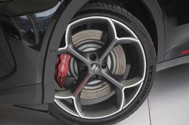 ALFA-ROMEO-JUNIOR-255767_4.JPG 