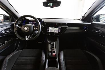 ALFA-ROMEO-JUNIOR-255767_5.JPG 