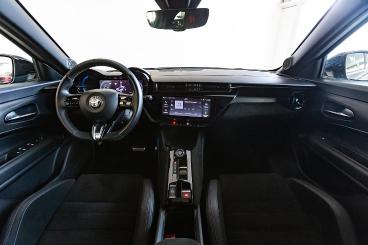 ALFA-ROMEO-JUNIOR-255776_5.JPG 