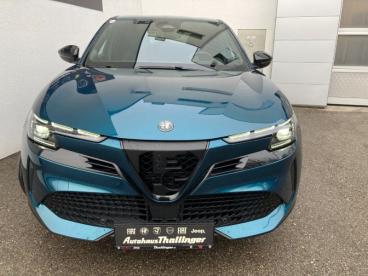 ALFA-ROMEO-JUNIOR-258841_5.JPG 