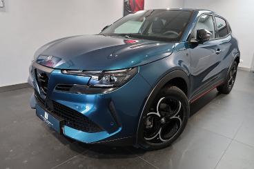 ALFA-ROMEO-JUNIOR-259702_1.JPG 