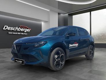 ALFA-ROMEO-JUNIOR-259983_1.JPG 