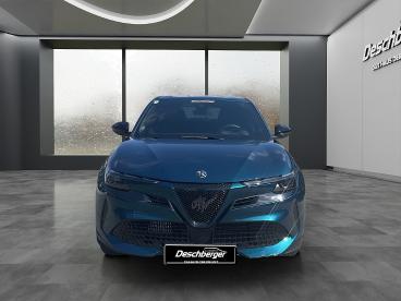 ALFA-ROMEO-JUNIOR-259983_3.JPG 