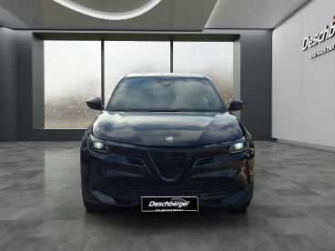 ALFA-ROMEO-JUNIOR-260105_3.JPG 
