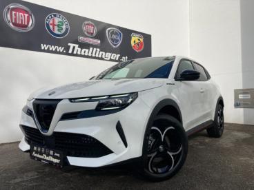 ALFA-ROMEO-JUNIOR-260809_2.JPG 