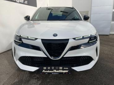 ALFA-ROMEO-JUNIOR-260809_4.JPG 