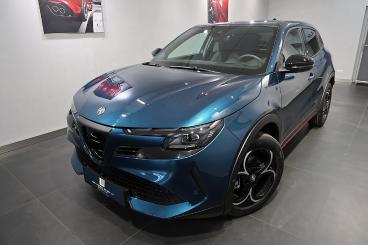 ALFA-ROMEO-JUNIOR-261479_1.JPG 