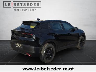 ALFA-ROMEO-JUNIOR-261756_5.JPG 