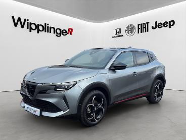 ALFA-ROMEO-JUNIOR-262070_1.JPG 