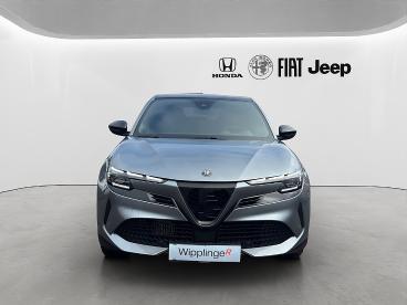 ALFA-ROMEO-JUNIOR-262070_2.JPG 