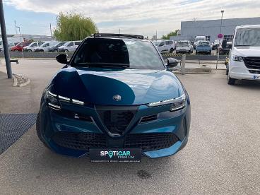 ALFA-ROMEO-JUNIOR-262645_2.JPG 