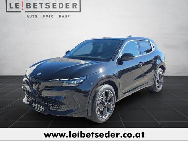 ALFA-ROMEO-JUNIOR-262838_1.JPG 