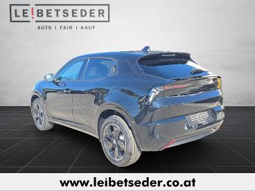 ALFA-ROMEO-JUNIOR-262838_3.JPG 