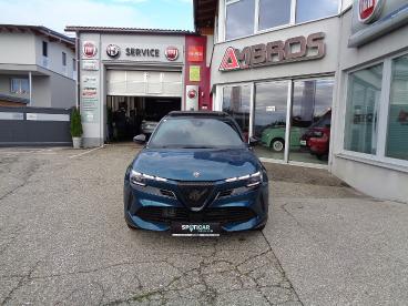 ALFA-ROMEO-JUNIOR-263116_2.JPG 