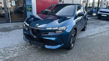 ALFA-ROMEO-JUNIOR-263561_1.JPG 