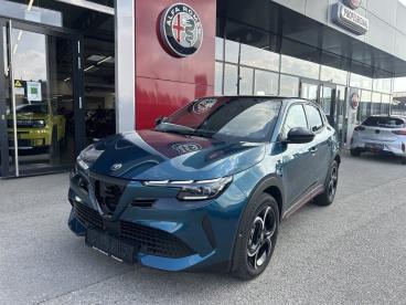 ALFA-ROMEO-JUNIOR-263637_1.JPG 