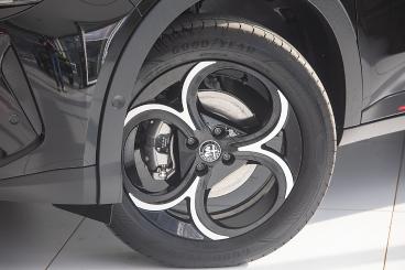 ALFA-ROMEO-JUNIOR-263646_4.JPG 