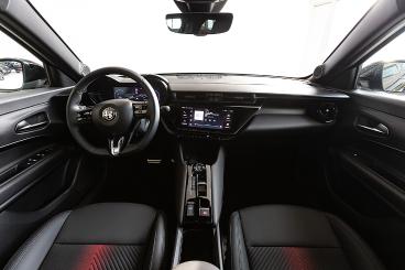 ALFA-ROMEO-JUNIOR-263646_5.JPG 