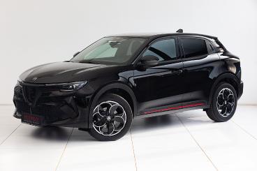 ALFA-ROMEO-JUNIOR-263648_1.JPG 