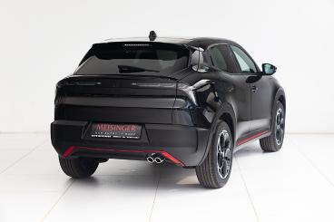ALFA-ROMEO-JUNIOR-263648_2.JPG 