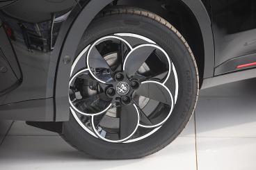 ALFA-ROMEO-JUNIOR-263648_4.JPG 