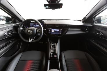 ALFA-ROMEO-JUNIOR-263648_5.JPG 