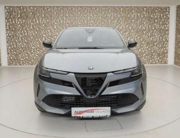 ALFA-ROMEO-JUNIOR-263834_2.JPG 